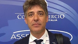 "Nel nuovo DPCM esclusi i negozi di calzature"