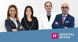 «La pelle parla per noi e ci dice di più sulla nostra salute»