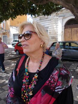 Attacco hacker a sito "Le Siciliane" con richiesta di riscatto