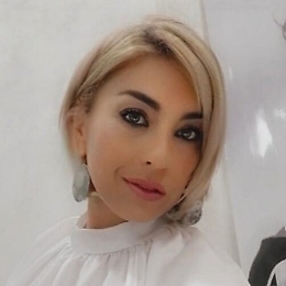 Agrigento, le carte d'identità rilasciate in 7 giorni