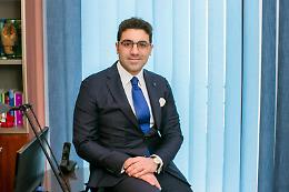 Palma di Montechiaro, per gli studenti diversamente abili costretti alla Dad prosegue il progetto Asacom