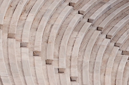 Il futuro degli Enti locali, tra criticità e modelli di gestione innovativi