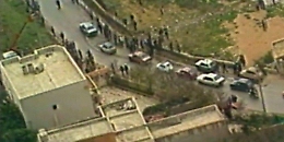 Strage di Pizzolungo, trent'anni al boss dell'Acquasanta Galatolo