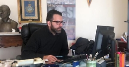 Coronavirus, a Palma di Montechiaro il sindaco sospende l'ingresso al pubblico di cinque aree