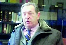 Viaggi in Romania con i soldi della scuola: preside condannato nell'Ennese