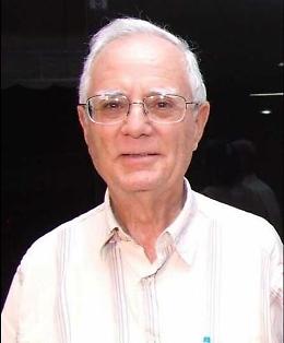 Il Covid si è portato via anche don Emilio La Noce