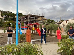 Capitale italiana della Cultura 2022, cresce l'attesa a Palma di Montechiaro