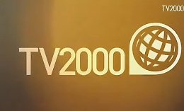 Tv2000,  arrivano le edizioni flash di TG2000