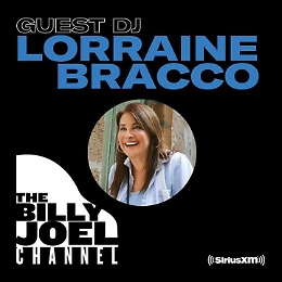 Una casa comprata a un euro a Sambuca di Sicilia diventa set di un talk Usa