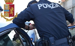 Covid, si giocava in sala scommesse ad Adrano: multa e chiusura