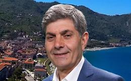 Morto sindaco di Gioiosa Marea: era malato da tempo