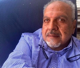 Covid, medico denuncia: «A Lipari un'odissea per trovare bombola d'ossigeno»