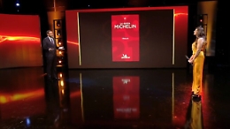 Esce la Guida Michelin 2021: ecco tutti i ristoranti stellati in Sicilia