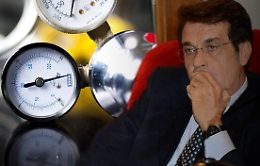 «Ossigeno, ozono e telemedicina: ecco come curare i malati di Covid»