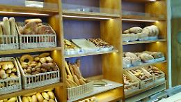 Covid, caos su chiusure domenicali A Catania &egrave; stato "giallo della mafaldina"