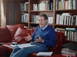 Recovery Fund, Musumeci all'Economist: «Ecco tutte le nostre priorità»