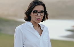 Quelle sonorità Usa che profumano di Catania