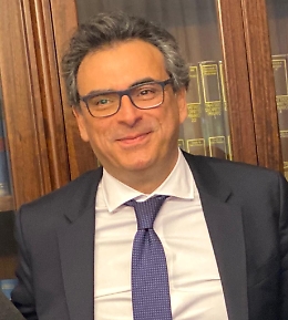 Studi sempre aperti nel rispetto della salute pubblica