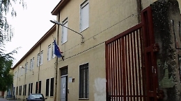 Aggiudicati i lavori per la ristrutturazione del plesso Manzoni a Raffadali