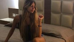 Miss Agrigento 2020, ecco Asia e Darlyn