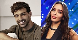 Una prof de "L'Eredità" per Raimondo Todaro: è amore?