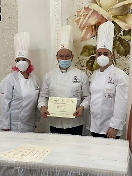 Ospedale Sant'Agata di Militello: progetto "Solidariet&agrave; Pediatrica 2020"