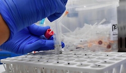 Covid, 86 positivi a Catania nel fine settimana dopo screening su rientri