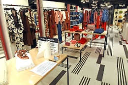 Federmoda Agrigento: "Molti negozi rischiano la chiusura"