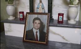 Il Papa riconosce il martirio di Rosario Livatino: il magistrato siciliano sarà beato
