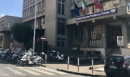 Catania, obbligo di denunciarsi per chi è rientrato dal Regno Unito