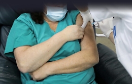 L'Ordine degli infermieri di Palermo: «Vaccinarsi è un dovere morale»