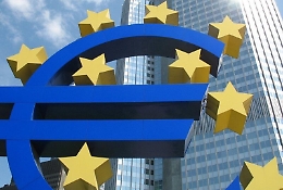 Sicilia, riprogrammati 1,3 miliardi di fondi Ue: in arrivo risorse a Comuni