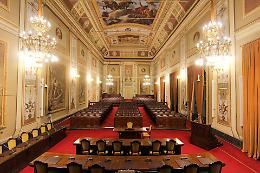 L' Ars approva "manovrina" ma per il M5S coperture sono incerte