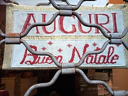 Covid, da oggi in Italia scatta "semaforo rosso" Conte: «A gennaio valuteremo zone»