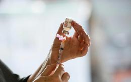 Covid, il bollettino del 25 dicembre: in Sicilia 720 nuovi casi e 17 morti