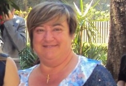 Montallegro, la sindaca preannuncia le dimissioni