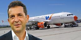 Catania: niente concordato, Finaria dichiarata fallita