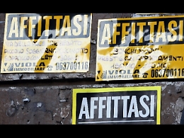 "Bonus affitto", domande on line in Sicilia a partire dal 21 febbraio