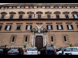 Ars: in 347 assunti dai gruppi parlamentari, costano 11 milioni l'anno