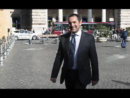 Coronavirus, Serie A in tv e in chiaro? Spadafora lo ha chiesto a Lega calcio e Figc