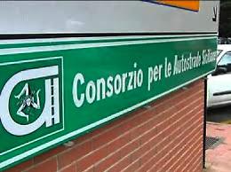 La Uil punta il dito sul Consorzio auostrade siciliane: &laquo;Cas, carenza di personale strutturale&raquo;
