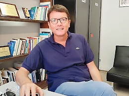 Amministrative Agrigento: Marco Zambuto apre al centrodestra