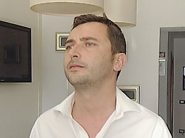 Turismo, Catanzaro: "Governo non dimentichi gli stagionali"