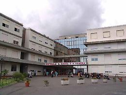 Acireale, infermiere aggredito dal figlio di un’ausiliaria