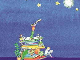 Catania, Maggio dei libri sul web: un “viaggio” nella lettura