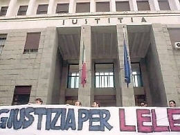 Scieri, Procura di Pisa non "molla" l'inchiesta: «Chiudiamo in 7 giorni»