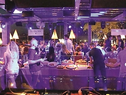 Discoteche ancora chiuse e i gestori insorgono: «Altrove però si balla»