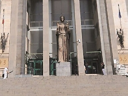 Dissesto Catania, ecco perché la Procura ha chiesto il processo per Bianco e altri 29