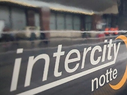 Sui luoghi delle vacanze arrivano i treni potenziata l’offerta dei servizi regionali