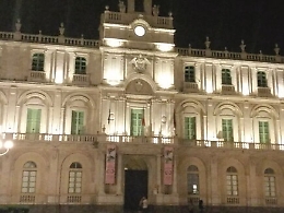 I rettori delle Università siciliane all’attacco: «Classifiche Censis? Non veritiere»